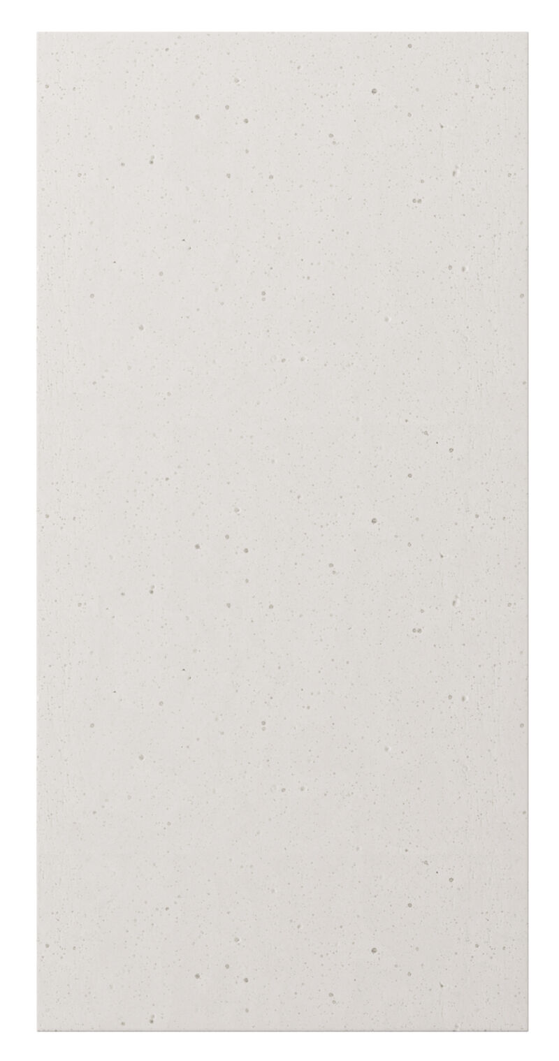 Stratum Console Table