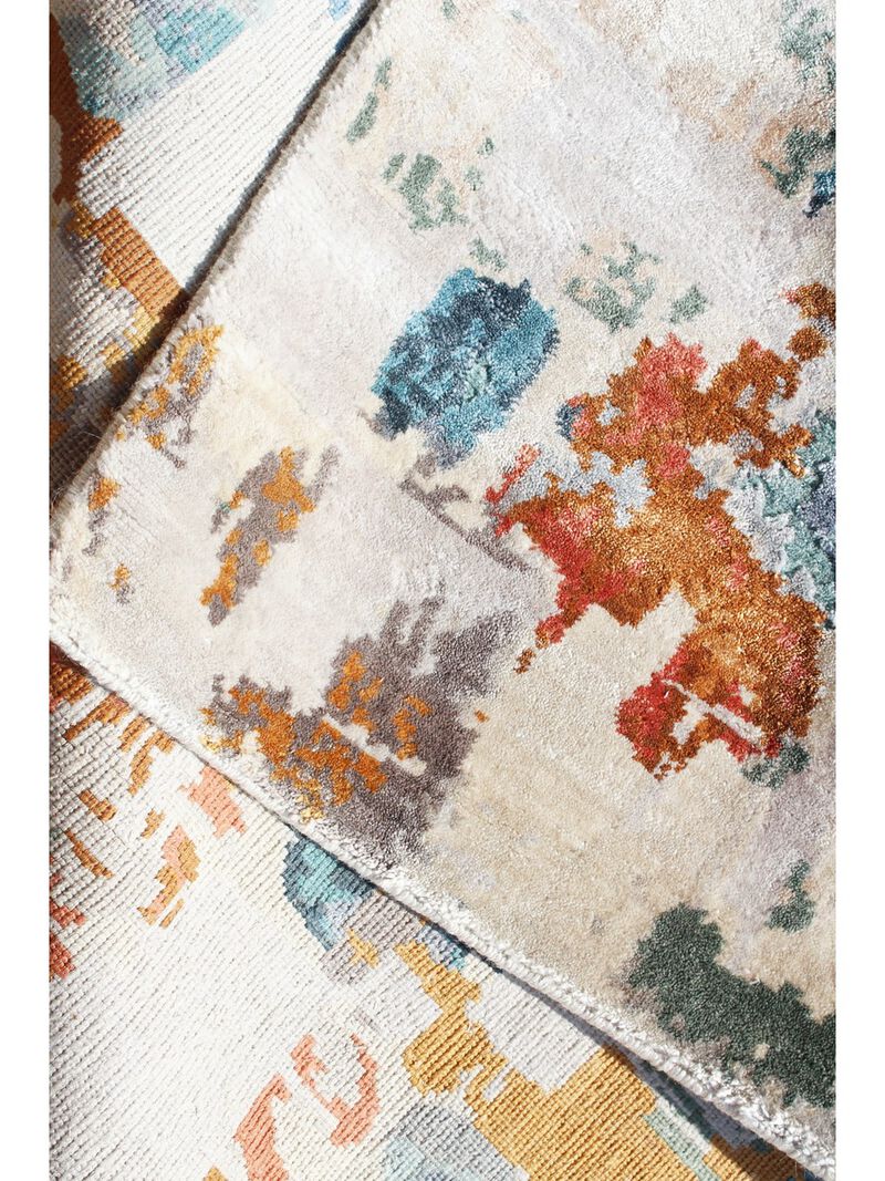 Infinity 94611 Collection image number 4