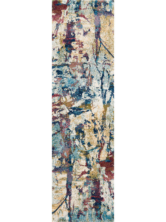 Fusion FSS10 Collection