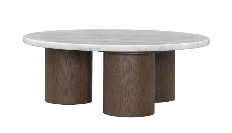 Winslow Coffee Table image number 2