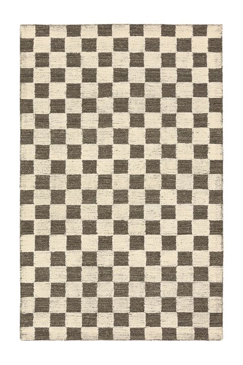 Finnigan Tijara Angora 8'6" x 11'6" Rug by Label J x Jaipur Living