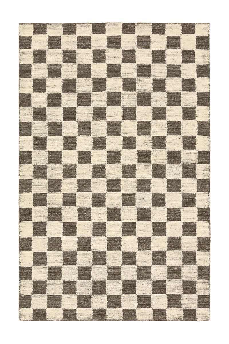 Finnigan Tijara Angora 8'6" x 11'6" Rug by Label J x Jaipur Living image number 0