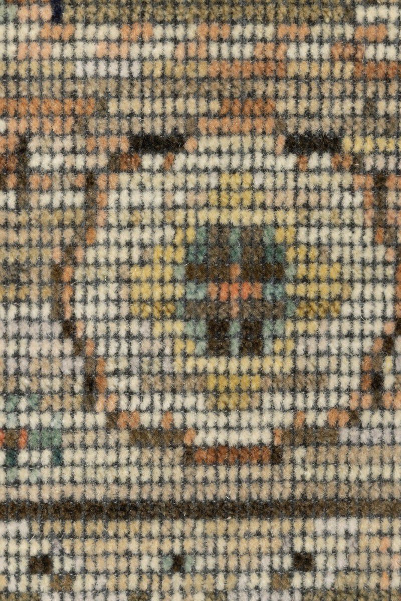 Legacy LGY11 Collection image number 13