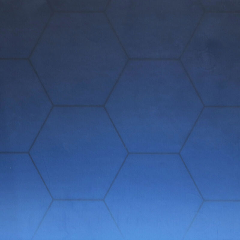 Sunnydaze 10-in-1 Multi Game Table - 49.5"