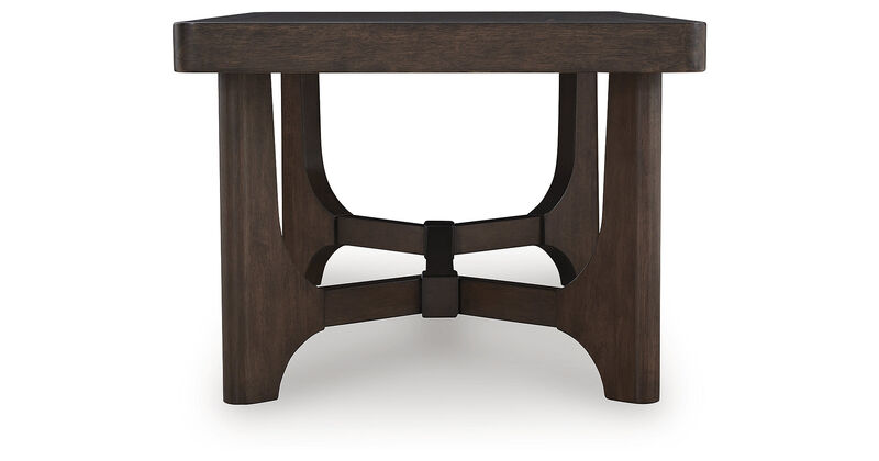 Korestone Coffee Table image number 4