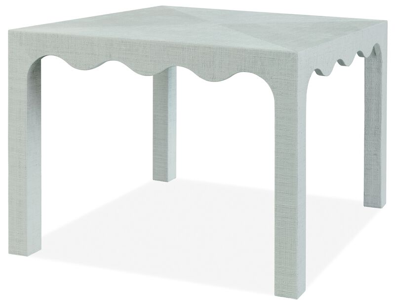 Naomi Game Table image number 0
