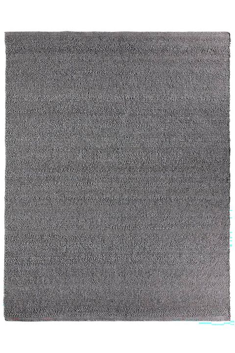 Vestra Tadeo Roasted Cashew 8'6" x 11'6" Rug