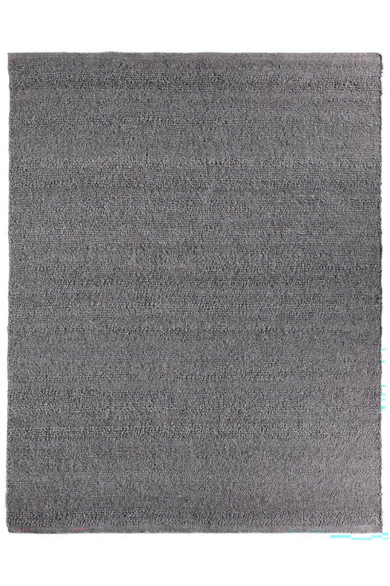 Vestra Tadeo Roasted Cashew 8'6" x 11'6" Rug image number 0