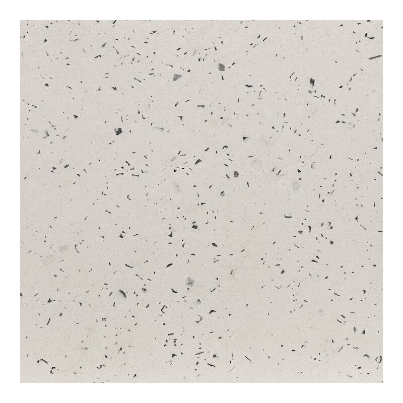 Moe's Home Collection Lyon Outdoor Bench