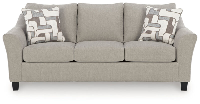 Willarae Queen Sofa Sleeper image number 0