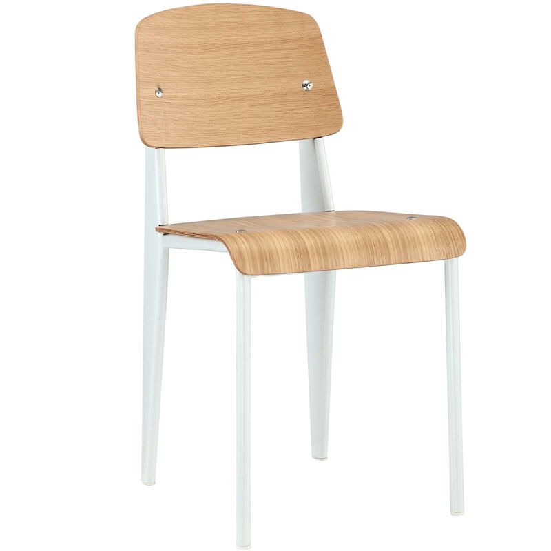 Cabin Dining Side Chair image number 0