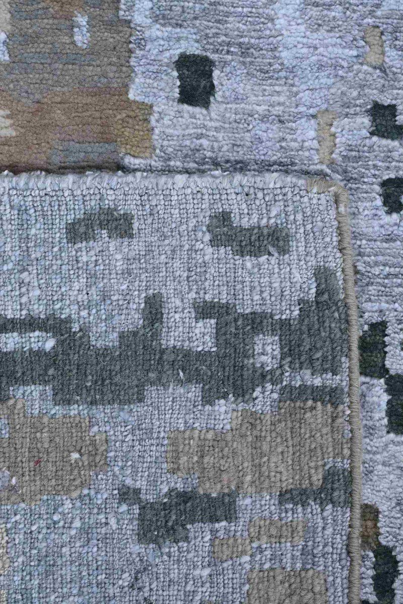 Evolution EVO664 9' x 12' Rug image number 7