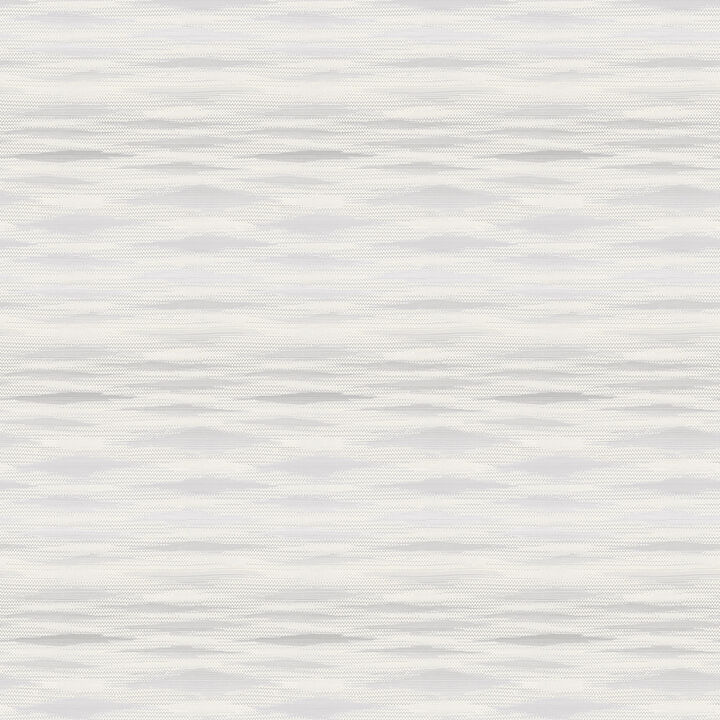 Fireworks Warm Grey Peel & Stick Wallpaper