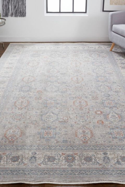 Marquette 3761F 9'6" x 12'7" Rug