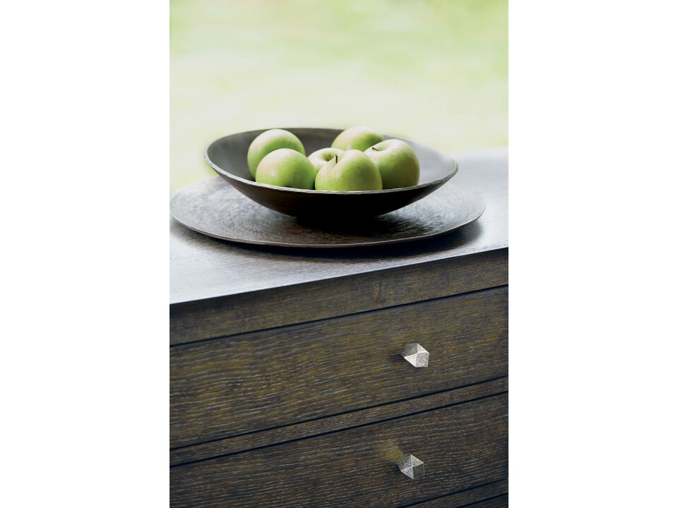 Linea Sideboard
