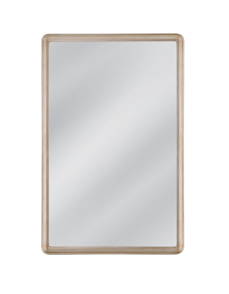 Lancelle Wall Mirror