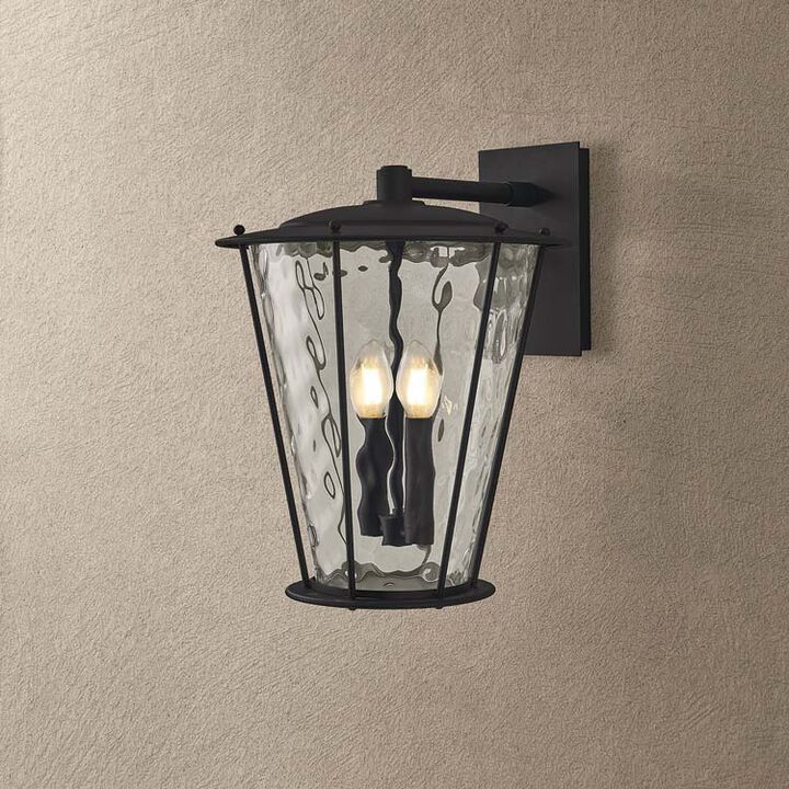 Jantzen Wall Sconce