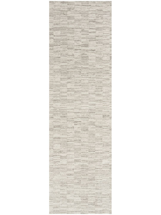 Captivating CVT02 Collection