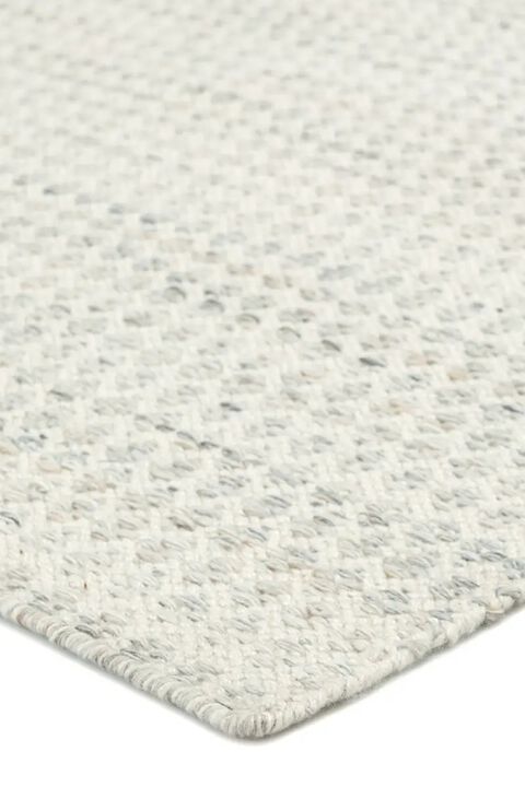 Penrose Eliza Tan 9' x 12' Rug