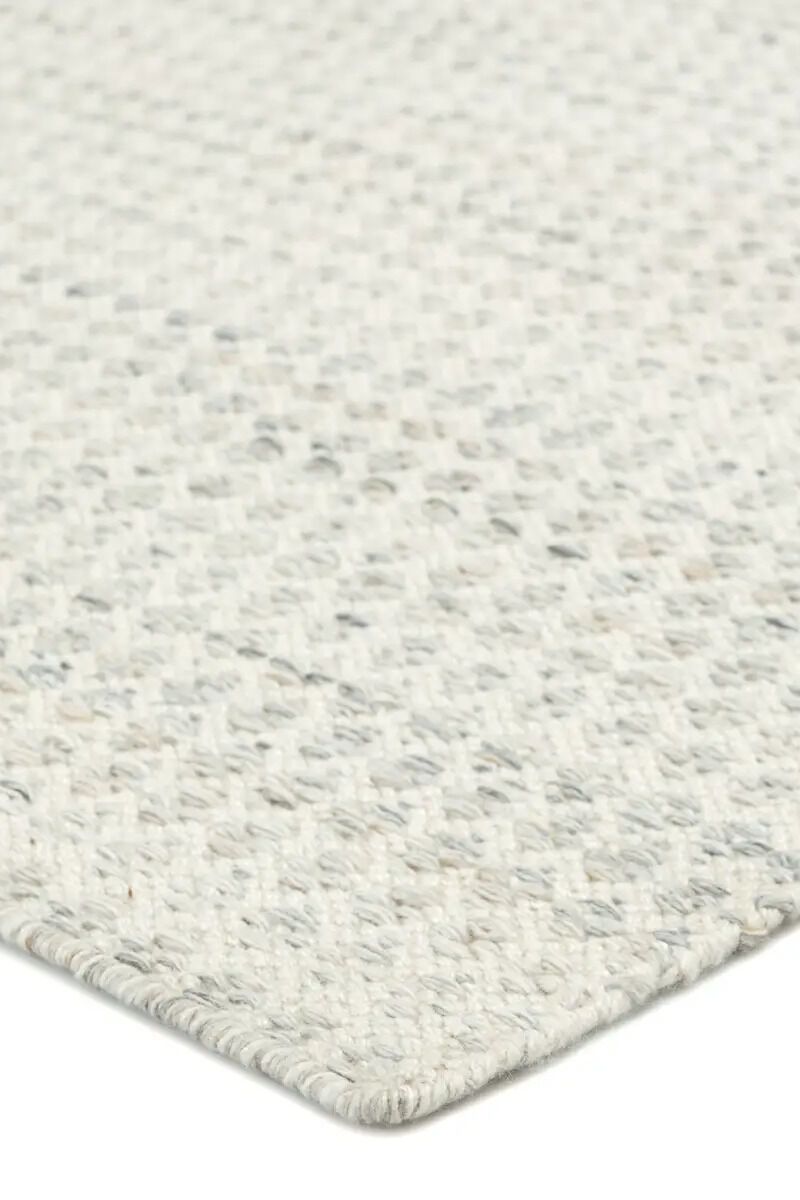 Penrose Eliza Tan 9' x 12' Rug image number 1