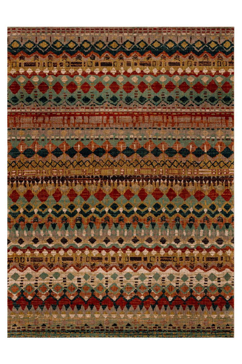 Spice Market Saigon Collection image number 0