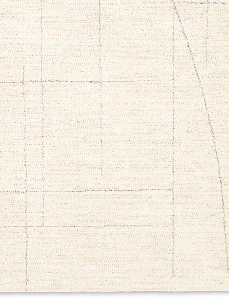 Ziyad Lioum Collection