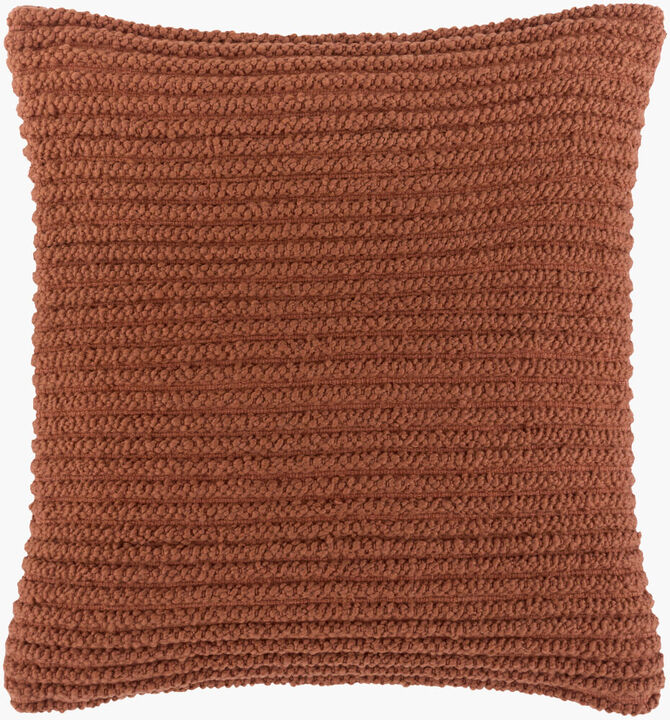 Teris Accent Pillow