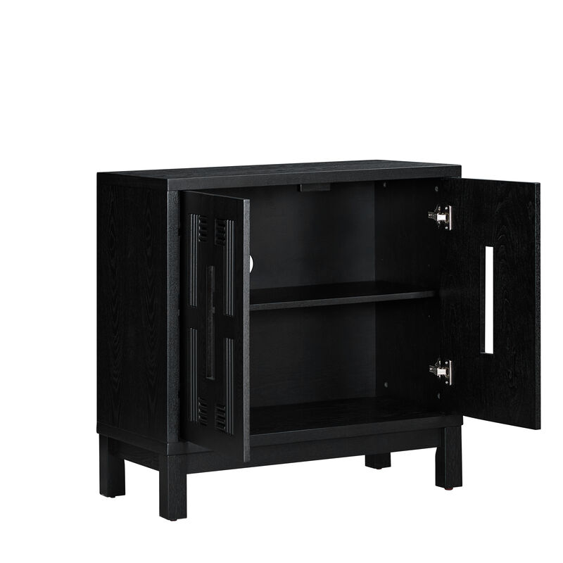 Vinmog Buffet image number 2