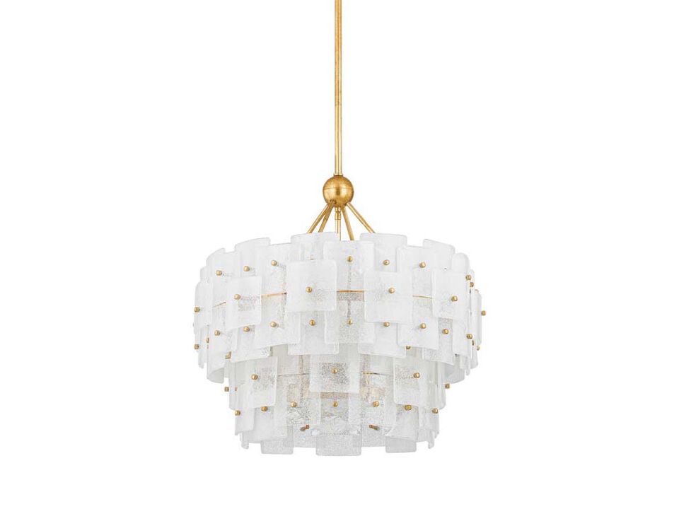 Jacik Chandelier