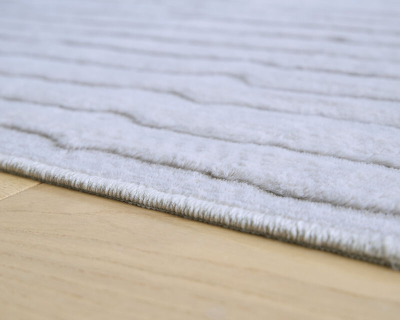 Worthley 8' x 10' Area Rug image number 2