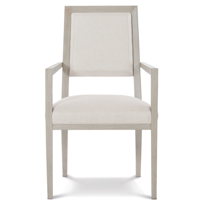 Axiom Arm Chair image number 0