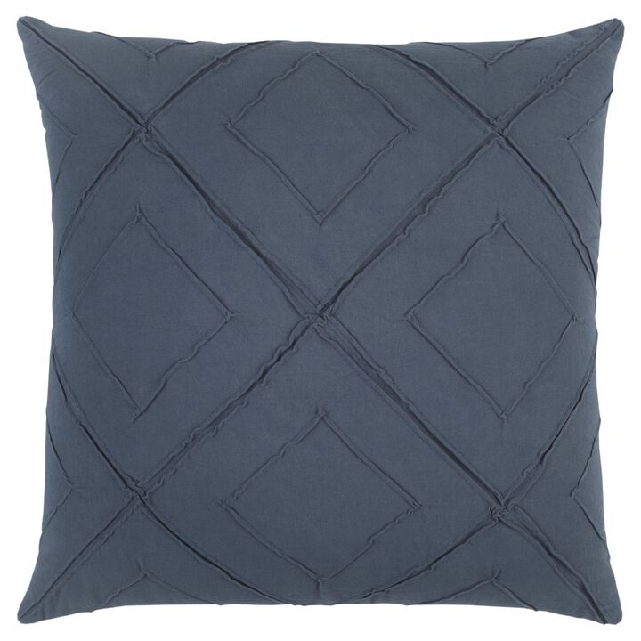 T13203 Pillow
