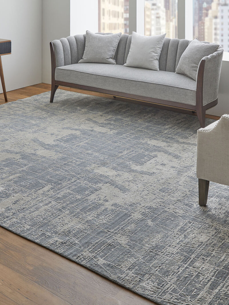 Eastfield 69A0F Collection