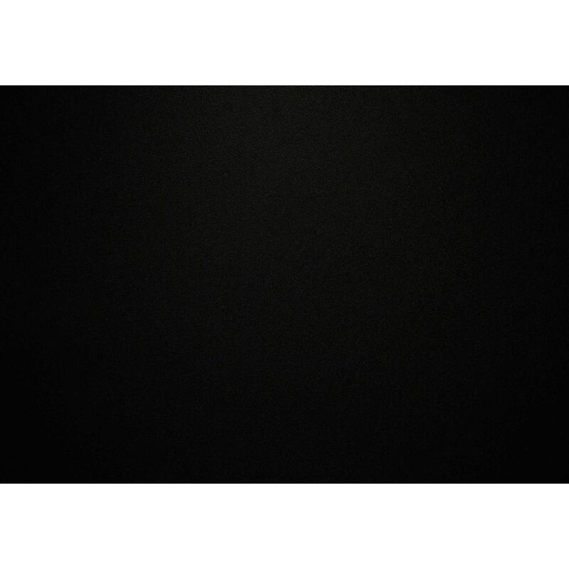 Accent Table, Console, Entryway, Narrow, Sofa, Living Room, Bedroom, Black