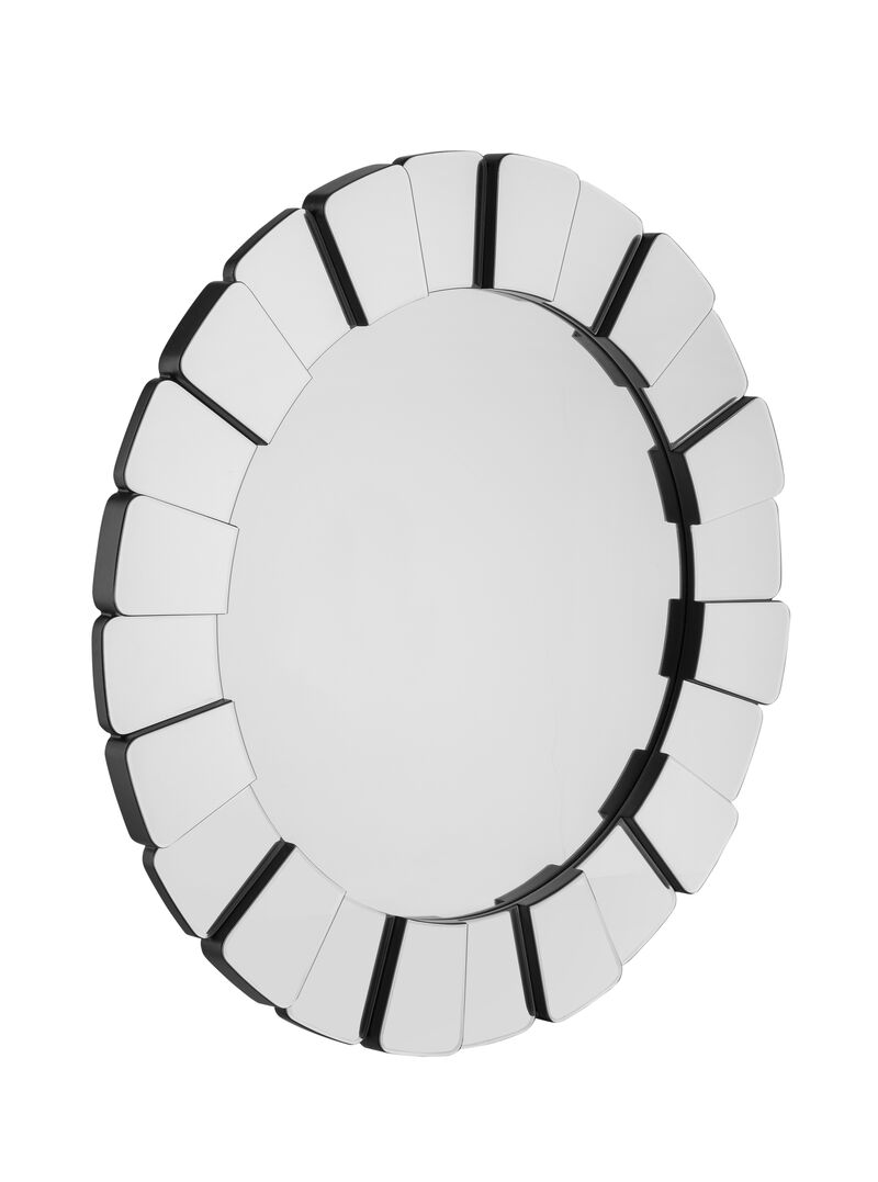 Leona Wall Mirror