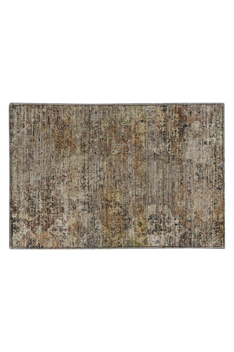 Aristo AR4 Collection image number 9