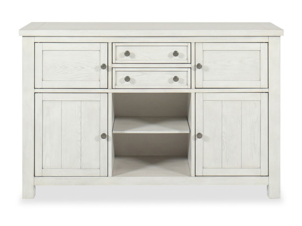 Robbinsdale Dining Server