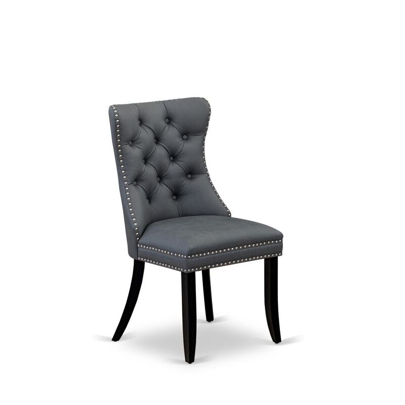 Parsons Dining Chairs