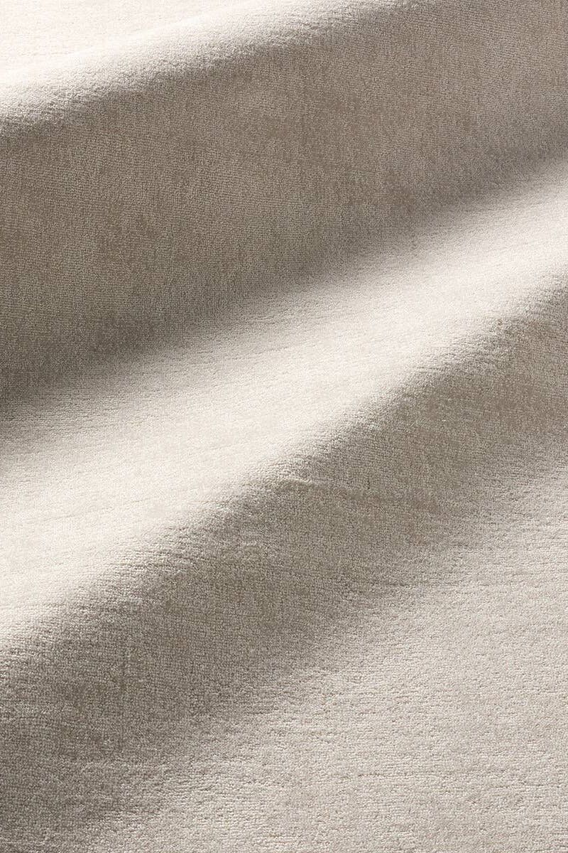Fletcher Arcus Feather Gray 9' x 12' Rug image number 7