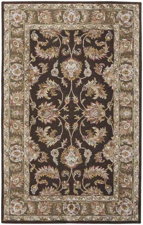 Prescott 8937F Collection