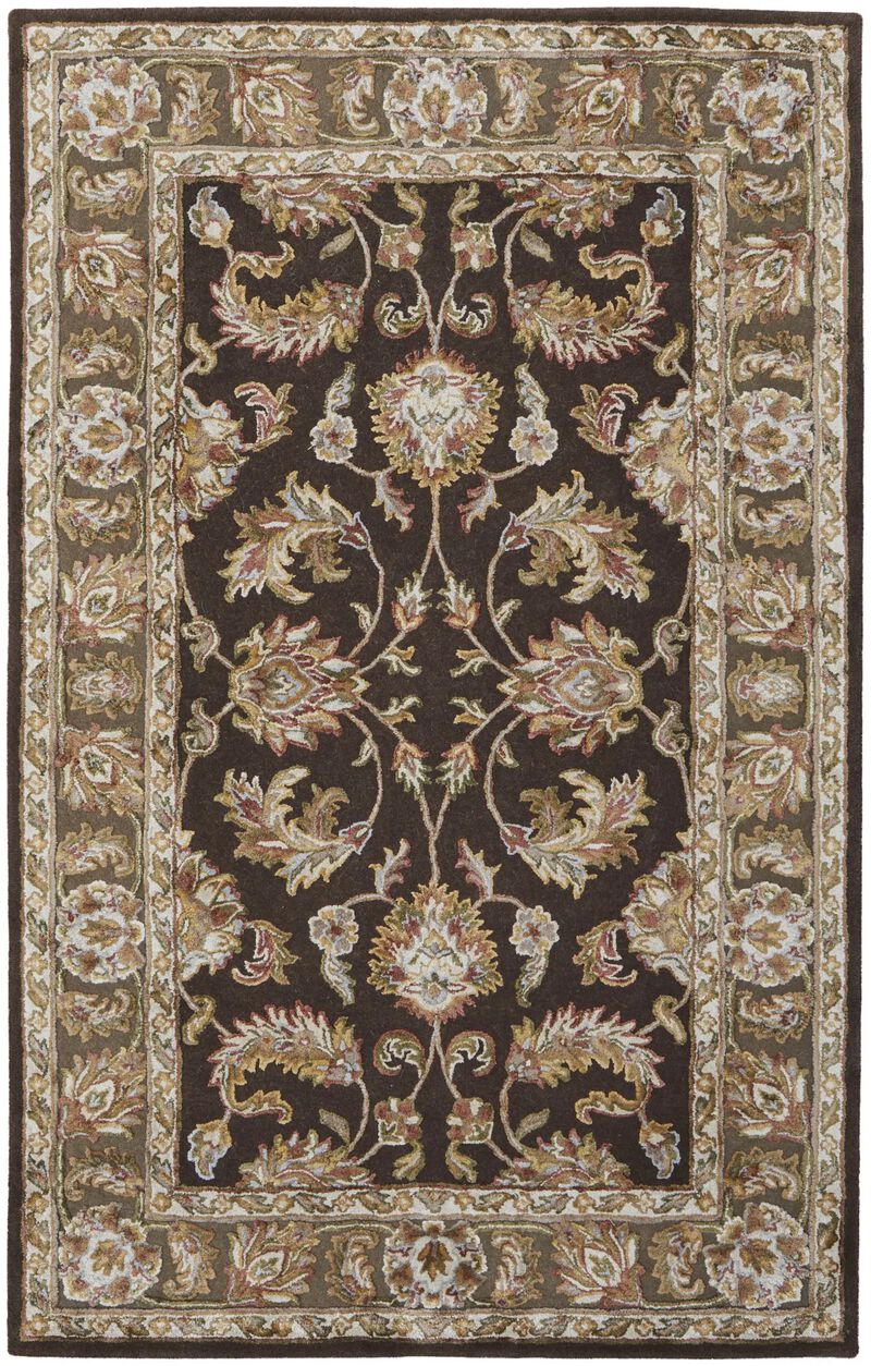 Prescott 8937F Collection image number 0