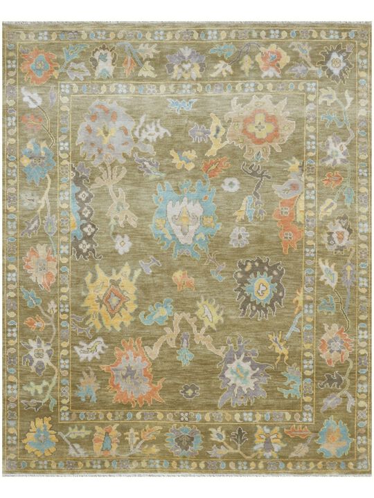 Samarkand 42688 Collection