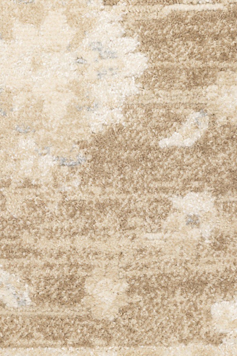 Lauren LRN10 Collection image number 11