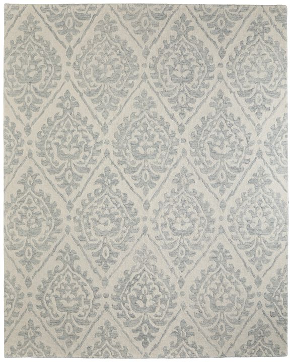 Belfort 8A29F Collection
