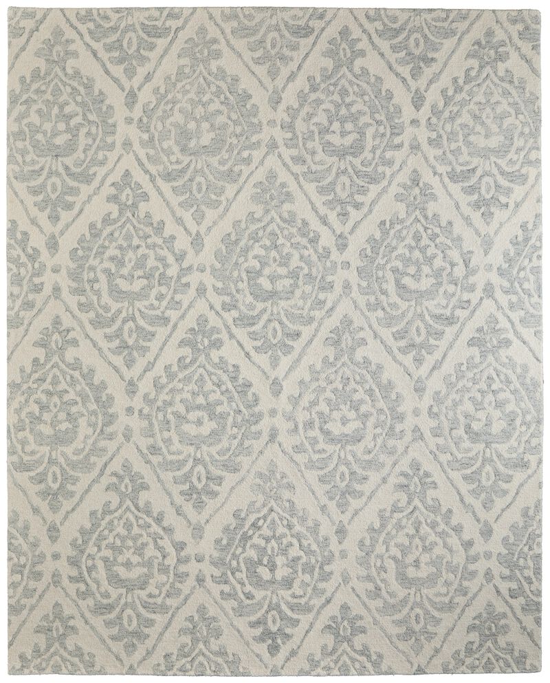 Belfort 8A29F Collection image number 0