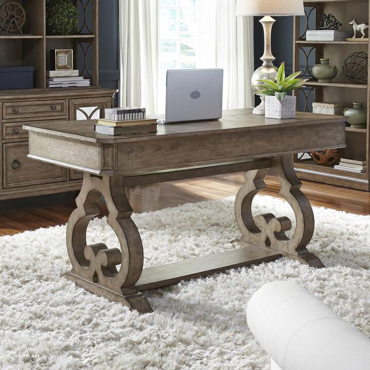 Liberty Furniture Writing Desk