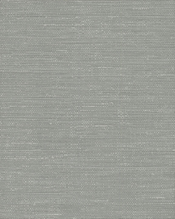 Essence Blue Metallic Wallpaper (Set of 2)
