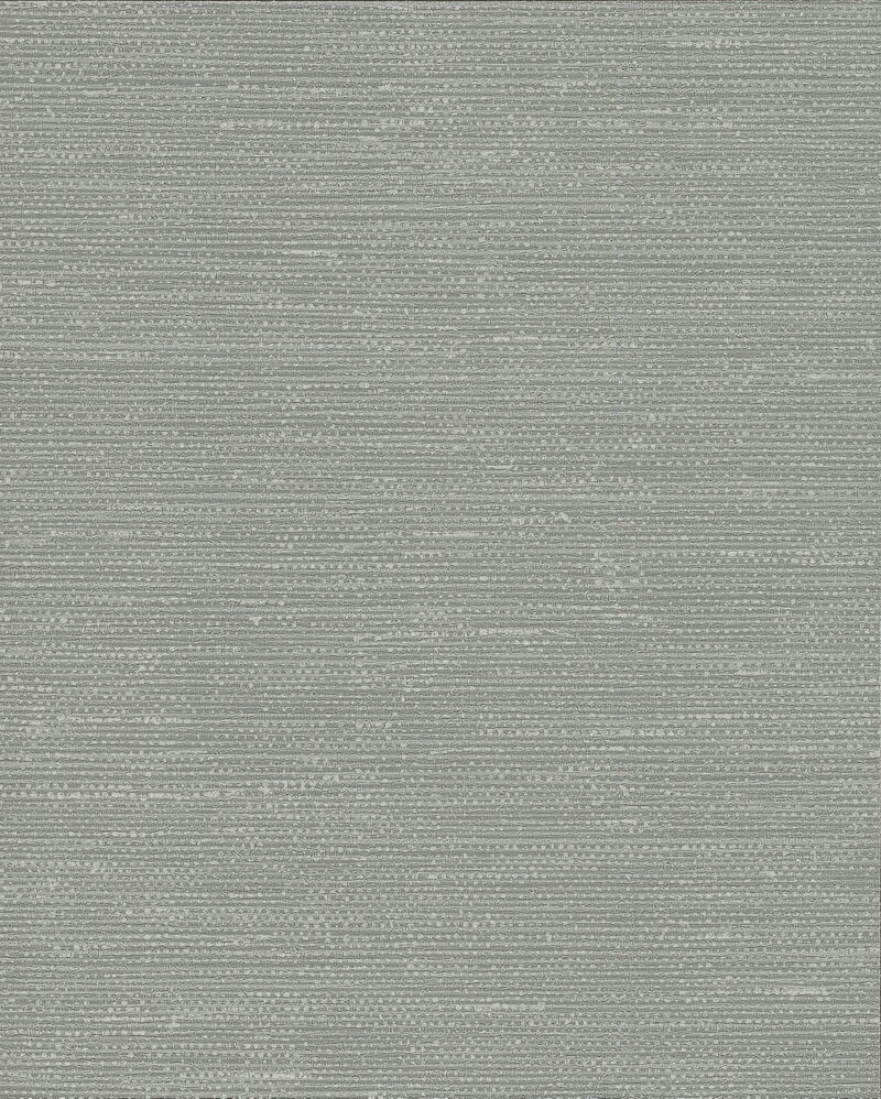 Essence Grasscloth Resource Library Wallpaper image number 2