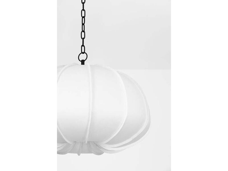 Bayu Pendant image number 7