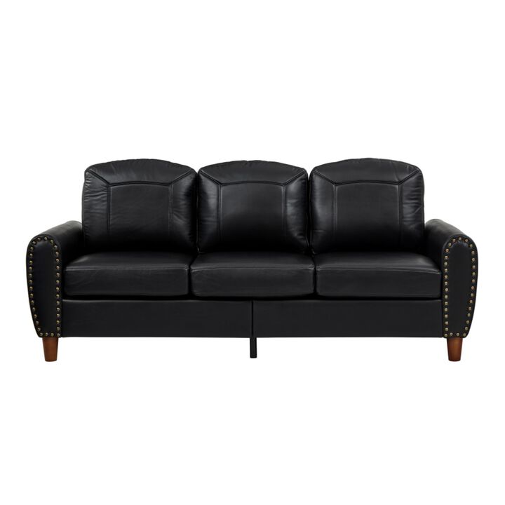 Slisul Sofa